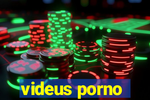 videus porno